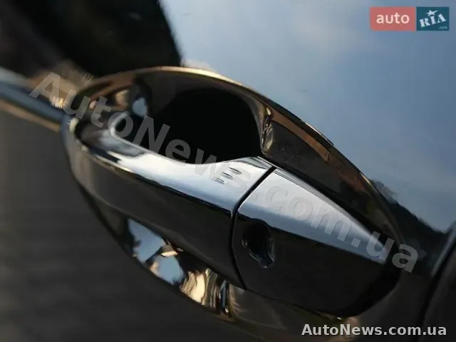 2021 Acura TLX, VIN 19UUB7F05MA000735, госномер НХ0500СА — фото 29 (autoria)