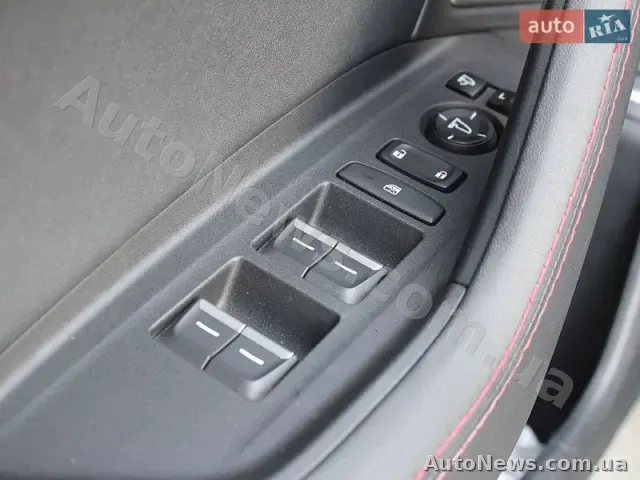 2021 Acura TLX, VIN 19UUB7F05MA000735, госномер НХ0500СА — фото 31 (autoria)