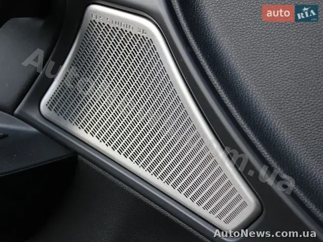 2021 Acura TLX, VIN 19UUB7F05MA000735, госномер НХ0500СА — фото 32 (autoria)