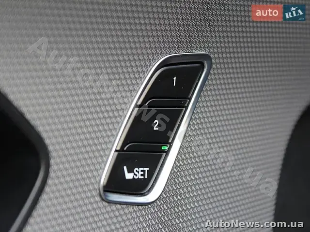2021 Acura TLX, VIN 19UUB7F05MA000735, госномер НХ0500СА — фото 33 (autoria)