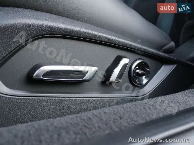 2021 Acura TLX, VIN 19UUB7F05MA000735, госномер НХ0500СА — фото 36 (autoria)