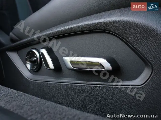 2021 Acura TLX, VIN 19UUB7F05MA000735, госномер НХ0500СА — фото 40 (autoria)