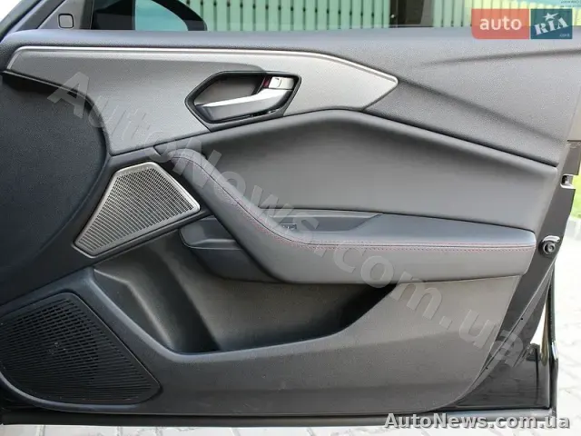 2021 Acura TLX, VIN 19UUB7F05MA000735, госномер НХ0500СА — фото 42 (autoria)