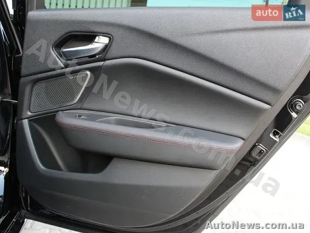 2021 Acura TLX, VIN 19UUB7F05MA000735, госномер НХ0500СА — фото 49 (autoria)