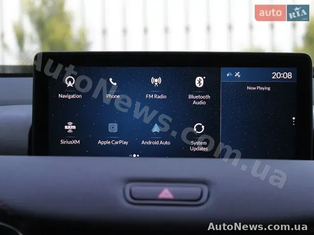 2021 Acura TLX, VIN 19UUB7F05MA000735, госномер НХ0500СА — фото 51 (autoria)