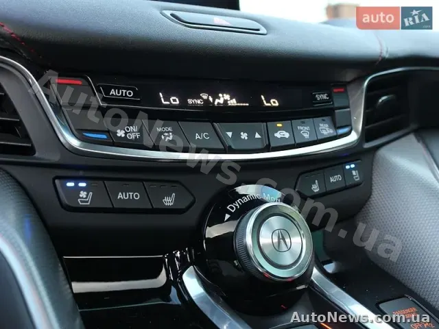 2021 Acura TLX, VIN 19UUB7F05MA000735, госномер НХ0500СА — фото 55 (autoria)