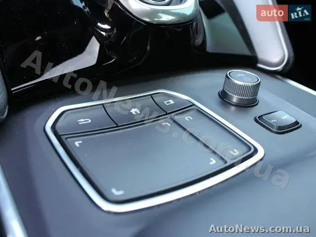 2021 Acura TLX, VIN 19UUB7F05MA000735, госномер НХ0500СА — фото 57 (autoria)