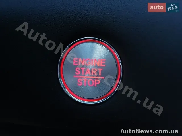 2021 Acura TLX, VIN 19UUB7F05MA000735, госномер НХ0500СА — фото 59 (autoria)