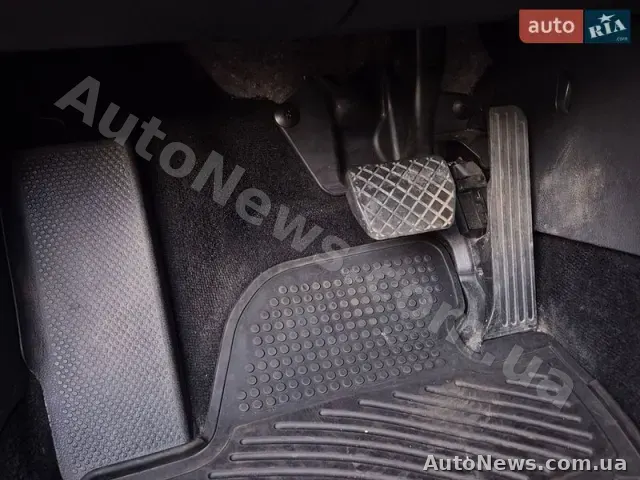 2013 Volkswagen Passat, VIN 1VWAP7A3XEC026660, держномер АХ7525МХ — фото 13 (autoria)