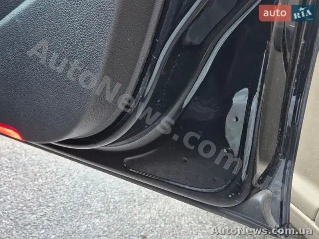 2013 Volkswagen Passat, VIN 1VWAP7A3XEC026660, держномер АХ7525МХ — фото 15 (autoria)