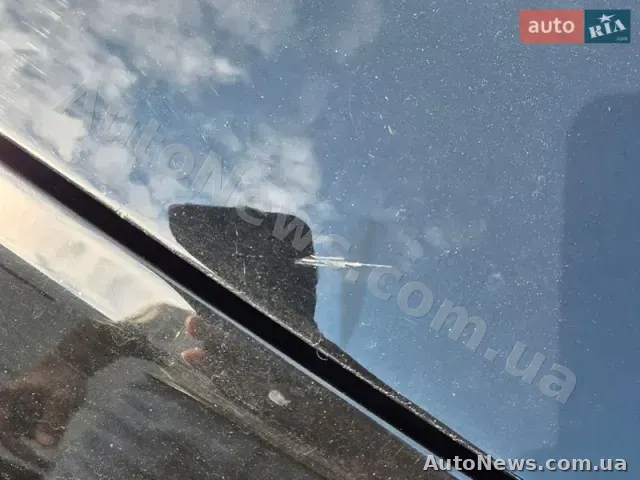 2013 Volkswagen Passat, VIN 1VWAP7A3XEC026660, держномер АХ7525МХ — фото 5 (autoria)