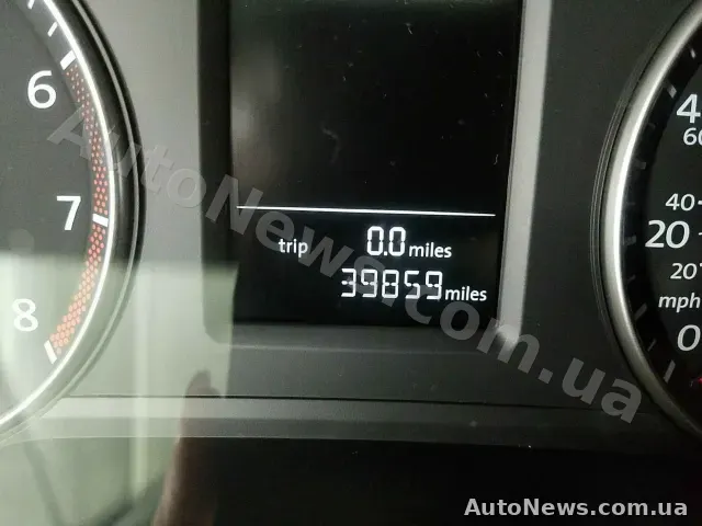 2013 Volkswagen Passat, VIN 1VWAP7A3XEC026660, держномер АХ7525МХ — фото 12 (manheim)
