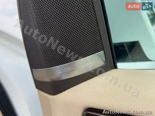 2017 Mercedes-Benz G Class, VIN 4JGDA5HB2HA977255, plate АЕ0200ОІ — photo 13 (autoria)