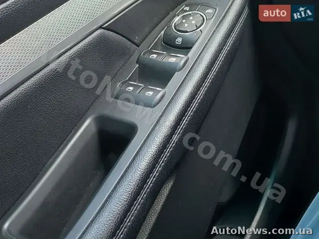 2015 Ford Explorer, VIN 1FM5K8D89GGB73530, plate КА5860ЕС — photo 16 (autoria)