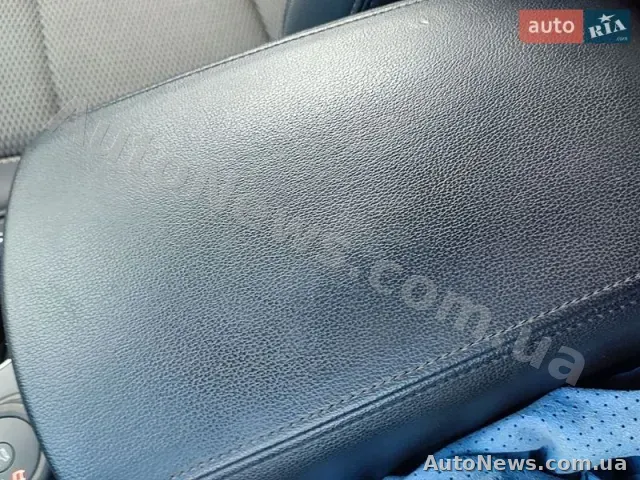 2015 Ford Explorer, VIN 1FM5K8D89GGB73530, plate КА5860ЕС — photo 17 (autoria)