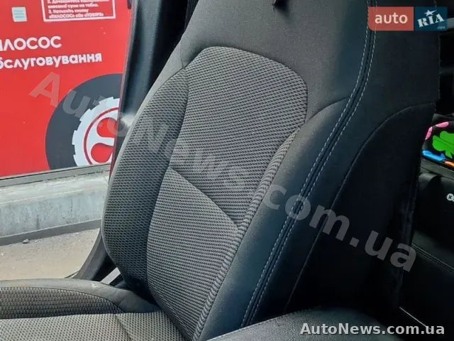 2015 Ford Explorer, VIN 1FM5K8D89GGB73530, plate КА5860ЕС — photo 18 (autoria)