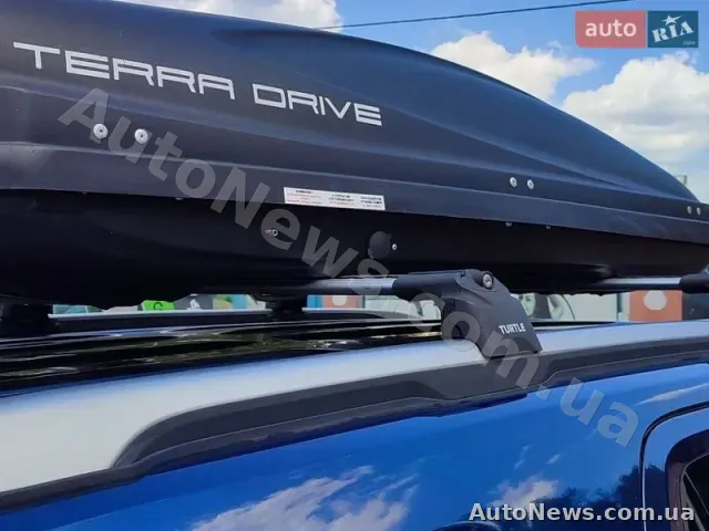 2015 Ford Explorer, VIN 1FM5K8D89GGB73530, plate КА5860ЕС — photo 4 (autoria)