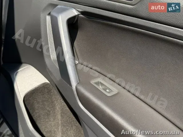 2021 Volkswagen Tiguan, VIN 3VV2B7AX0MM048576 — фото 15 (autoria)