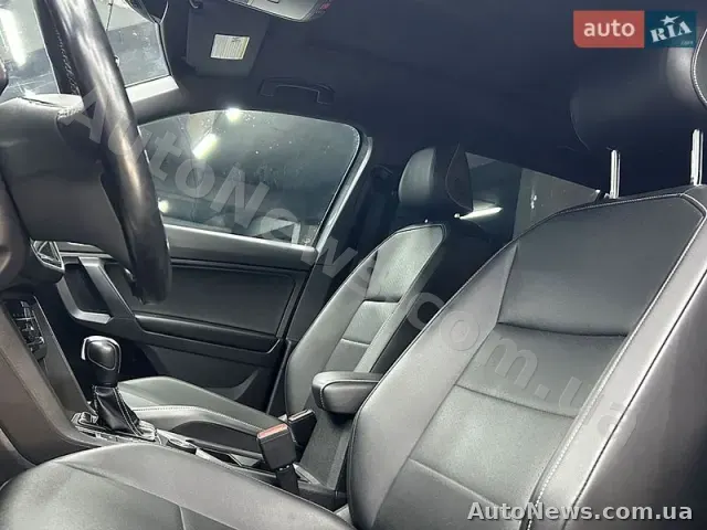 2021 Volkswagen Tiguan, VIN 3VV2B7AX0MM048576 — фото 37 (autoria)