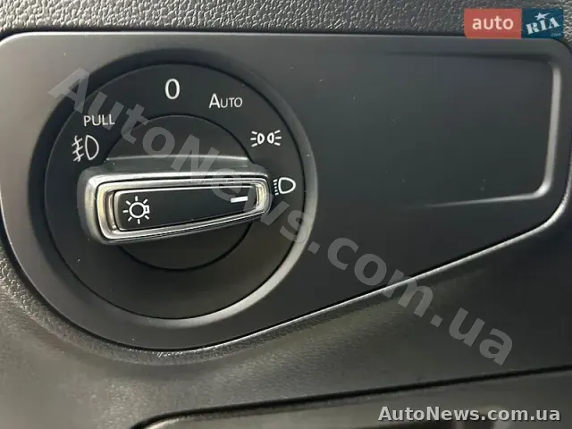 2021 Volkswagen Tiguan, VIN 3VV2B7AX0MM048576 — фото 38 (autoria)
