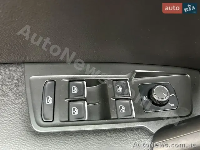 2021 Volkswagen Tiguan, VIN 3VV2B7AX0MM048576 — фото 40 (autoria)