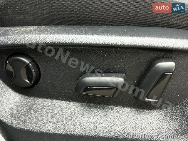 2021 Volkswagen Tiguan, VIN 3VV2B7AX0MM048576 — фото 41 (autoria)