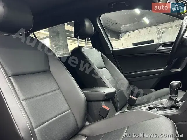 2021 Volkswagen Tiguan, VIN 3VV2B7AX0MM048576 — фото 47 (autoria)