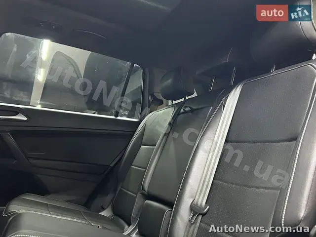 2021 Volkswagen Tiguan, VIN 3VV2B7AX0MM048576 — фото 48 (autoria)
