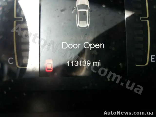 2015 Jeep Cherokee, VIN 1C4PJMAB1FW774766, nr rej. ВМ6635ЕК — zdjęcie 8 (copart)