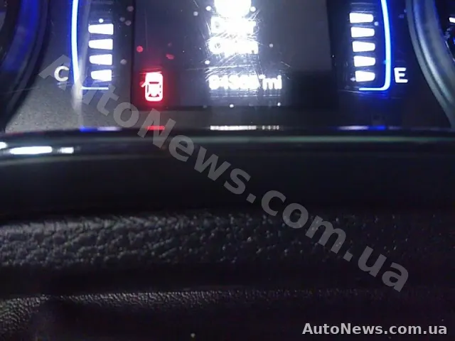 2015 Chrysler 200 — фото 5 (manheim)