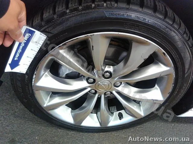 2015 Chrysler 200 — фото 8 (manheim)