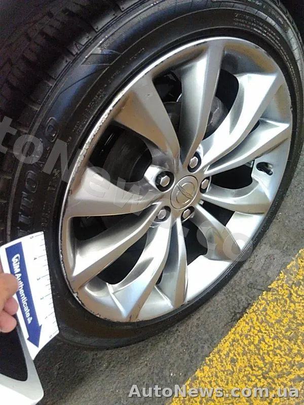 2015 Chrysler 200 — фото 9 (manheim)