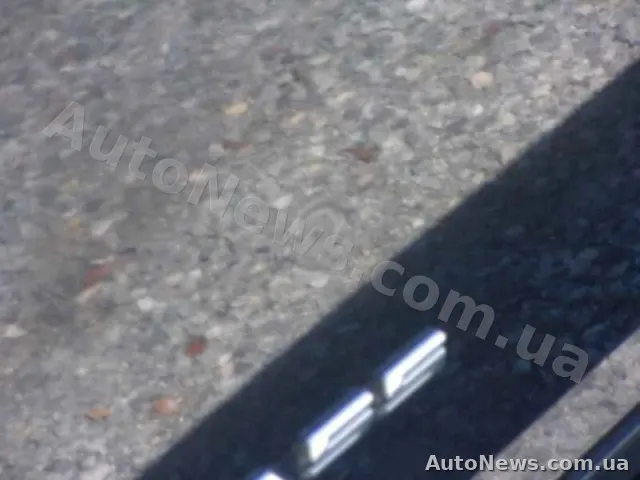 2013 Jeep Compass — zdjęcie 10 (manheim)