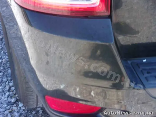 2013 Jeep Compass — zdjęcie 12 (manheim)
