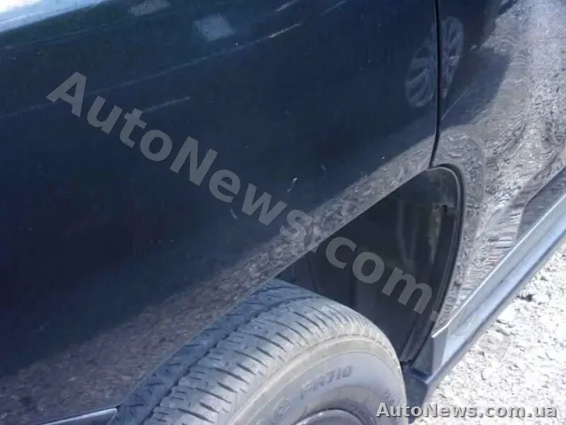 2013 Jeep Compass — zdjęcie 13 (manheim)
