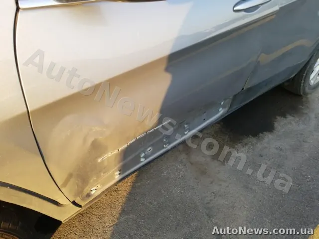 2015 Jeep Cherokee — фото 14 (manheim)