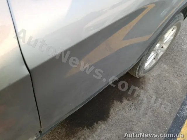 2015 Jeep Cherokee — фото 16 (manheim)