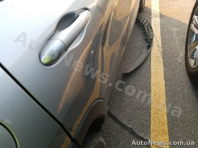 2015 Jeep Cherokee — фото 19 (manheim)