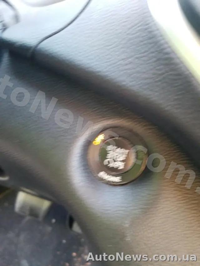 2015 Jeep Cherokee — фото 21 (manheim)