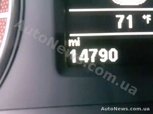 2014 Volkswagen Passat, VIN 1VWBT7A30EC065242, plate КА9113МР — photo 5 (manheim)