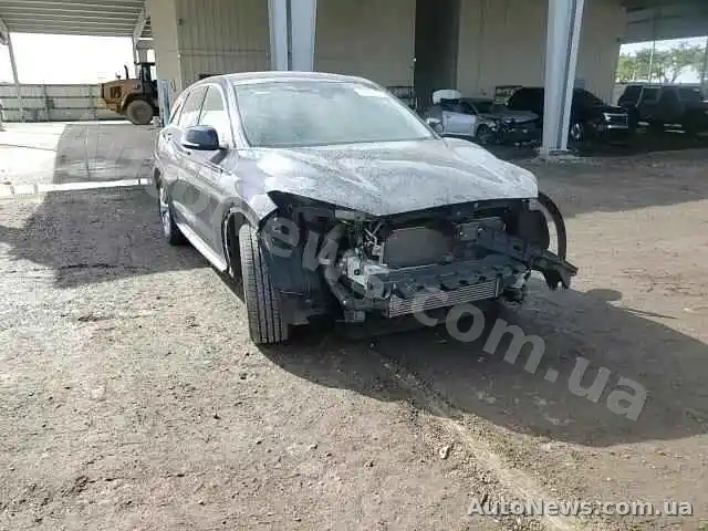 2020 Infiniti QX50, VIN 3PCAJ5M17LF102743 — zdjęcie 15 (copart)