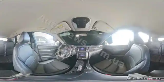 2020 Infiniti QX50, VIN 3PCAJ5M17LF102743 — zdjęcie 16 (copart)