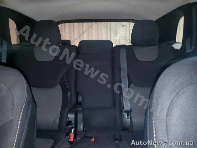 2017 Jeep Grand Cher, VIN 1C4PJMAB6HW612019 — фото 10 (copart)