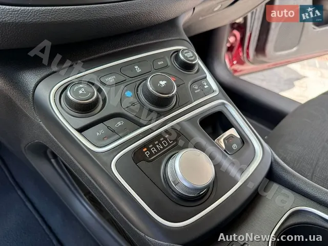 2015 Chrysler 200, VIN 1C3CCCAB5FN718861, госномер КЕ5324АВ — фото 19 (autoria)