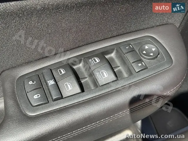 2015 Chrysler 200, VIN 1C3CCCAB5FN718861, госномер КЕ5324АВ — фото 20 (autoria)