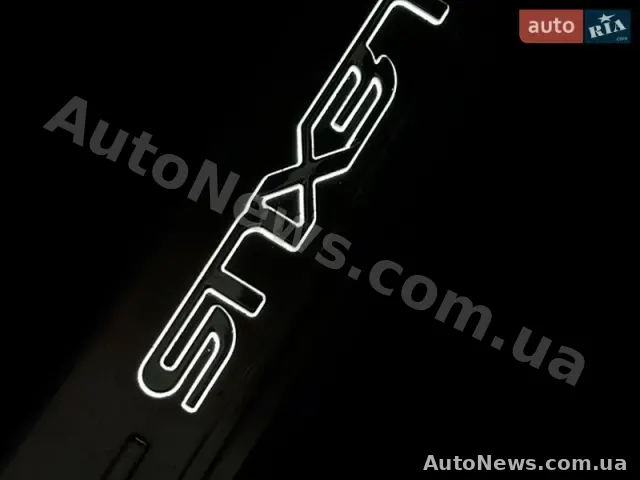 2025 Lexus RX 350H BA, VIN 2T2BBMCA6SC102597 — photo 44 (autoria)