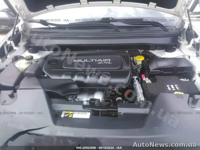 2016 Jeep Cherokee, VIN 1C4PJMAB9GW314191, nr rej. АІ7177КЕ — zdjęcie 10 (iaai)