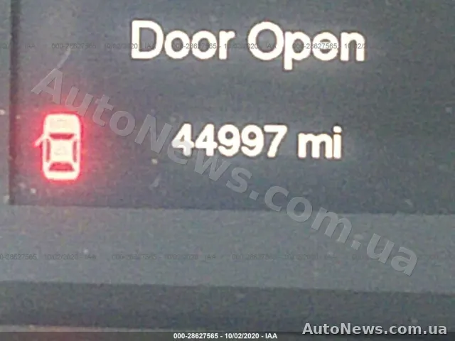 2016 Jeep Cherokee, VIN 1C4PJMAB9GW314191, nr rej. АІ7177КЕ — zdjęcie 18 (iaai)