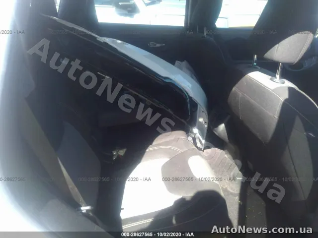 2016 Jeep Cherokee, VIN 1C4PJMAB9GW314191, nr rej. АІ7177КЕ — zdjęcie 19 (iaai)