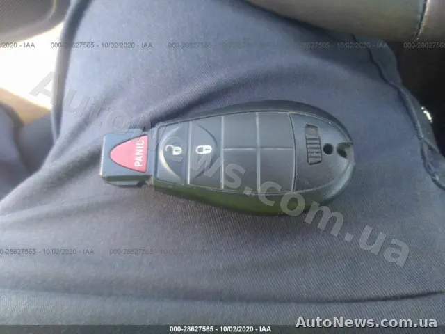 2016 Jeep Cherokee, VIN 1C4PJMAB9GW314191, nr rej. АІ7177КЕ — zdjęcie 22 (iaai)